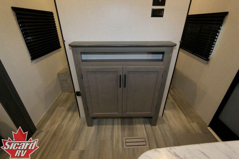 2024 Keystone RV 261bh