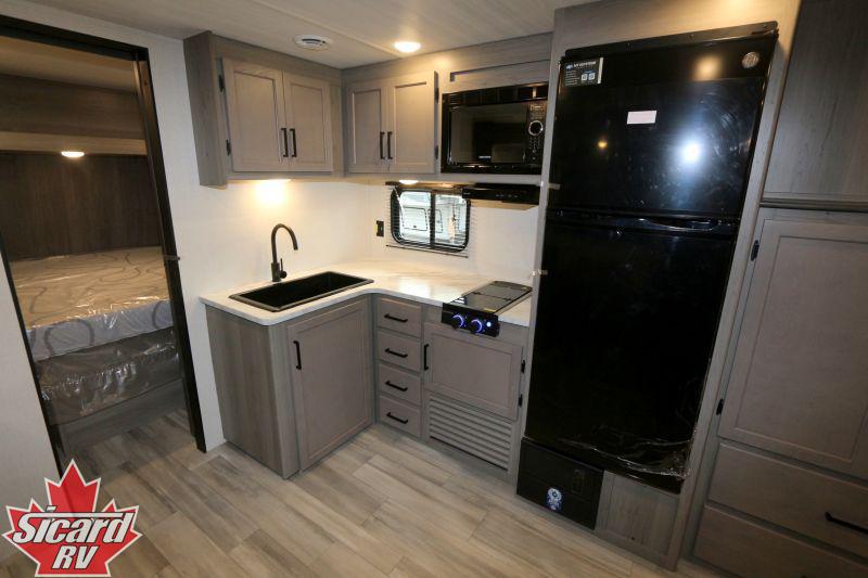 2024 Keystone RV 269db