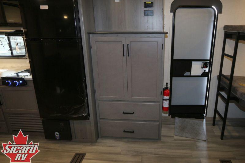 2024 Keystone RV 269db