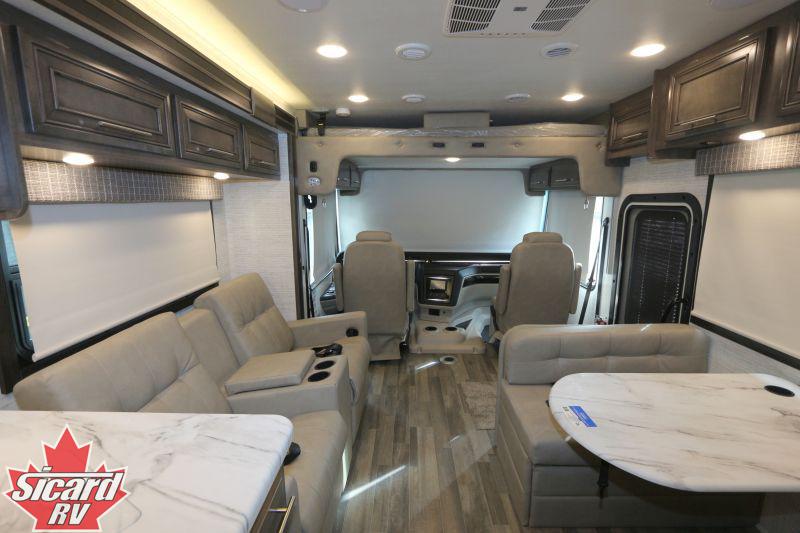 2024 Jayco alante 29s