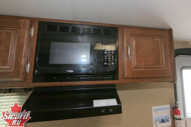 2016 Keystone RV passport 171exp