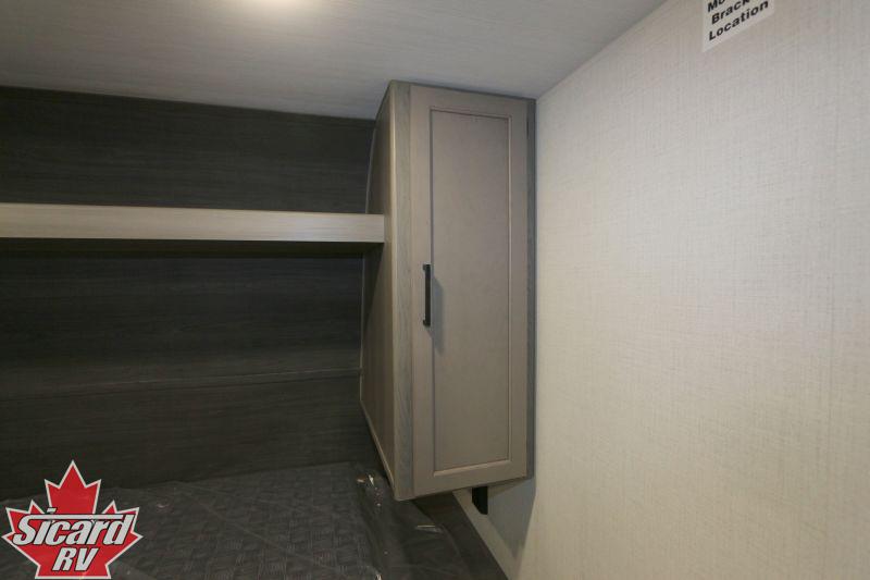 2024 Keystone RV hideout 175bh