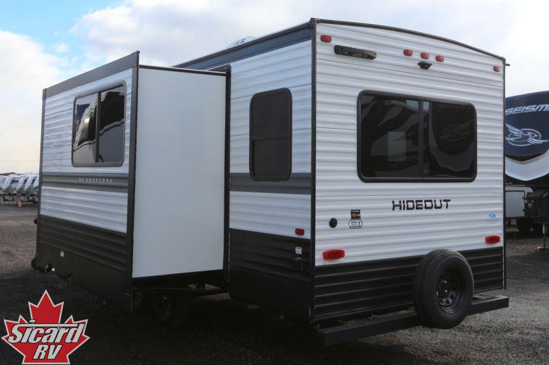 2024 Keystone RV 25rds