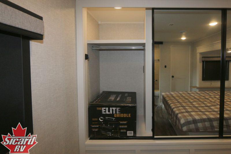2025 JAYCO EAGLE HT 274FKDS