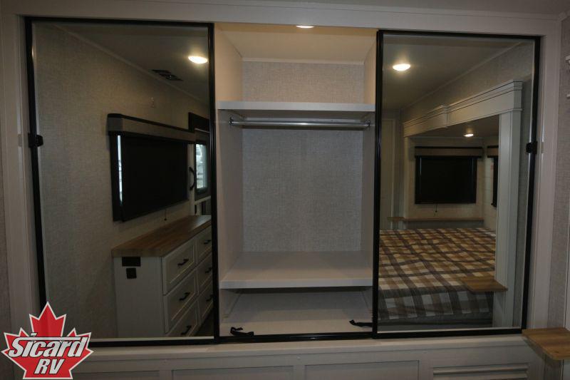 2025 JAYCO EAGLE HT 274FKDS