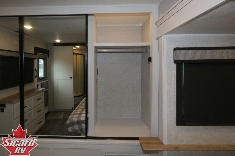2025 JAYCO EAGLE HT 274FKDS