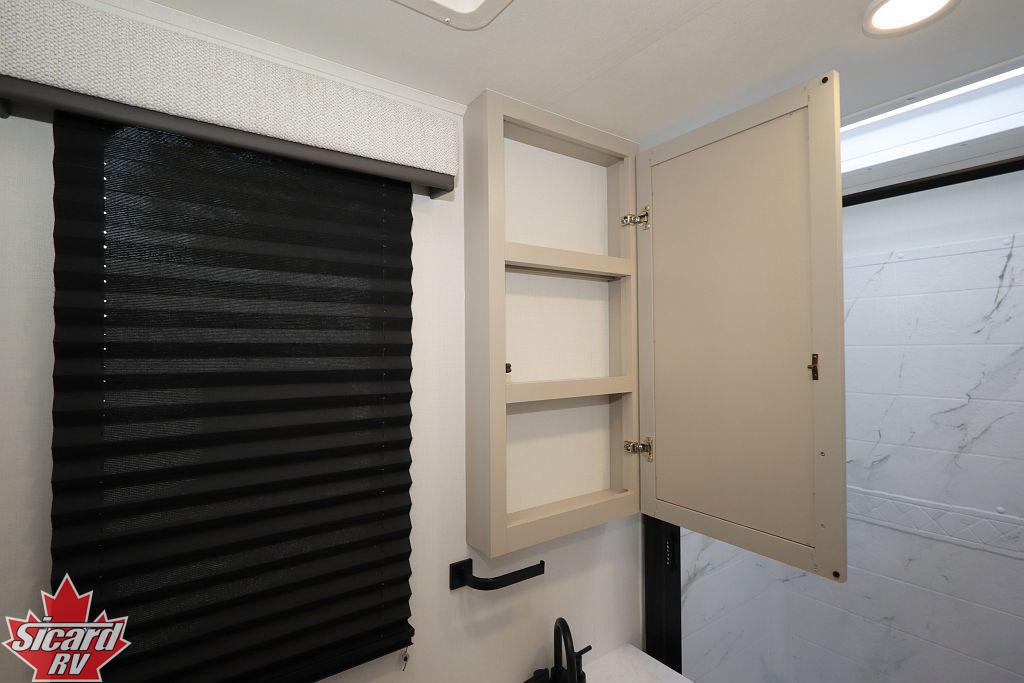 2027 JAYCO ALANTE SE 27ASE