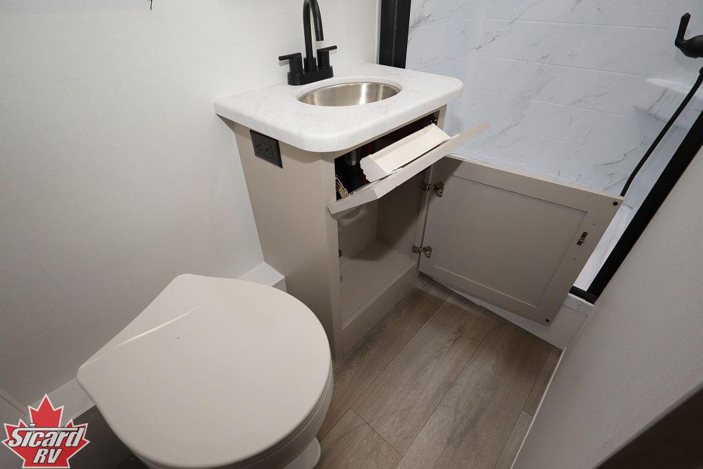 2027 JAYCO ALANTE SE 27ASE