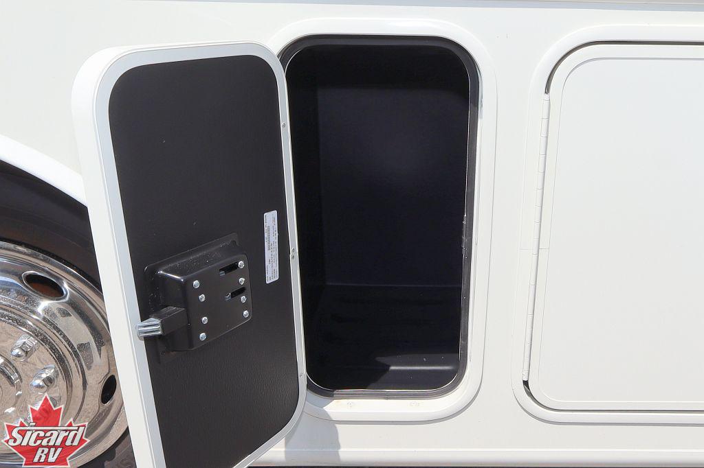 2027 JAYCO ALANTE SE 27ASE