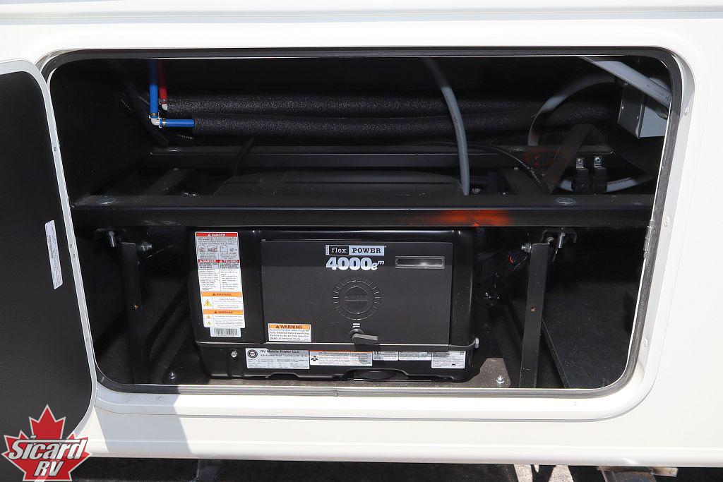 2027 JAYCO ALANTE SE 27ASE