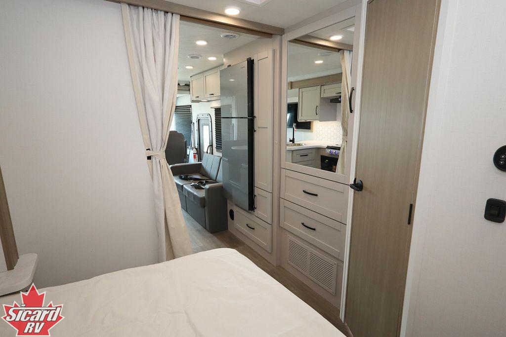 2027 JAYCO ALANTE SE 27ASE