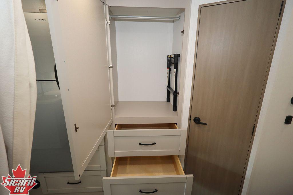 2027 JAYCO ALANTE SE 27ASE