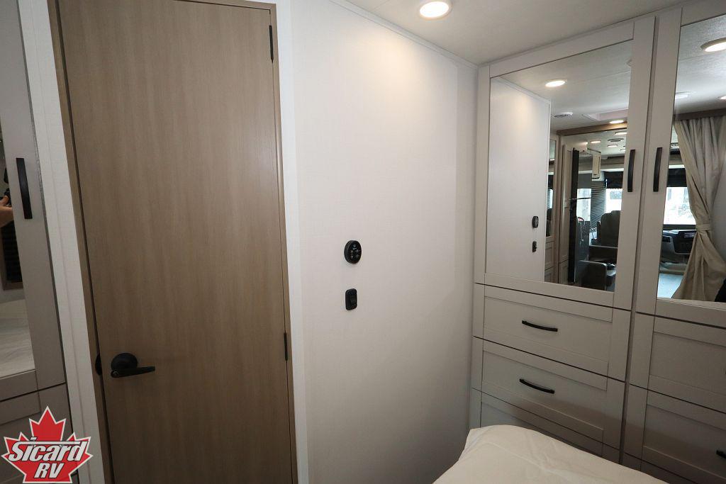 2027 JAYCO ALANTE SE 27ASE
