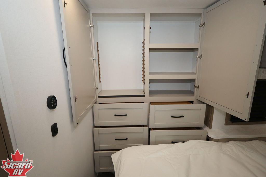 2027 JAYCO ALANTE SE 27ASE