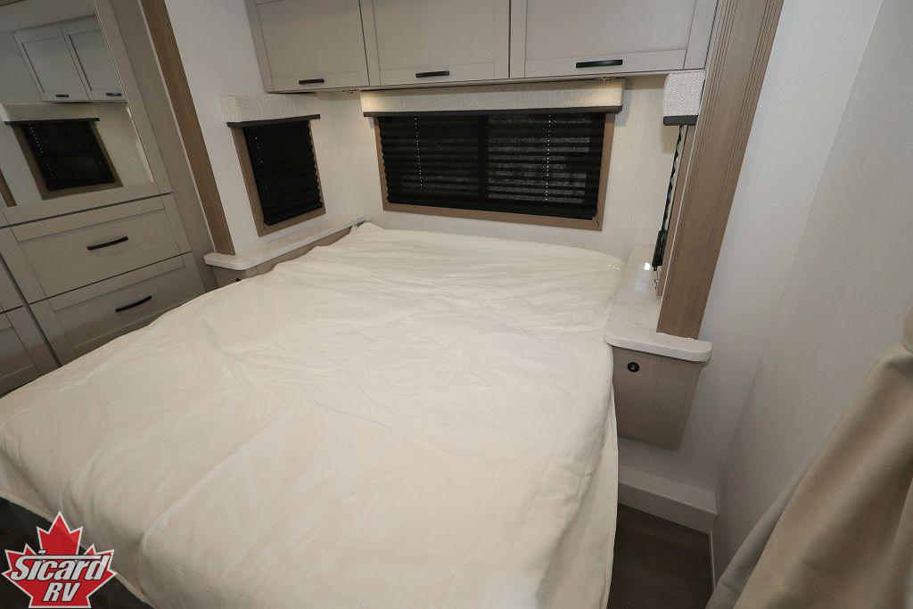 2027 JAYCO ALANTE SE 27ASE