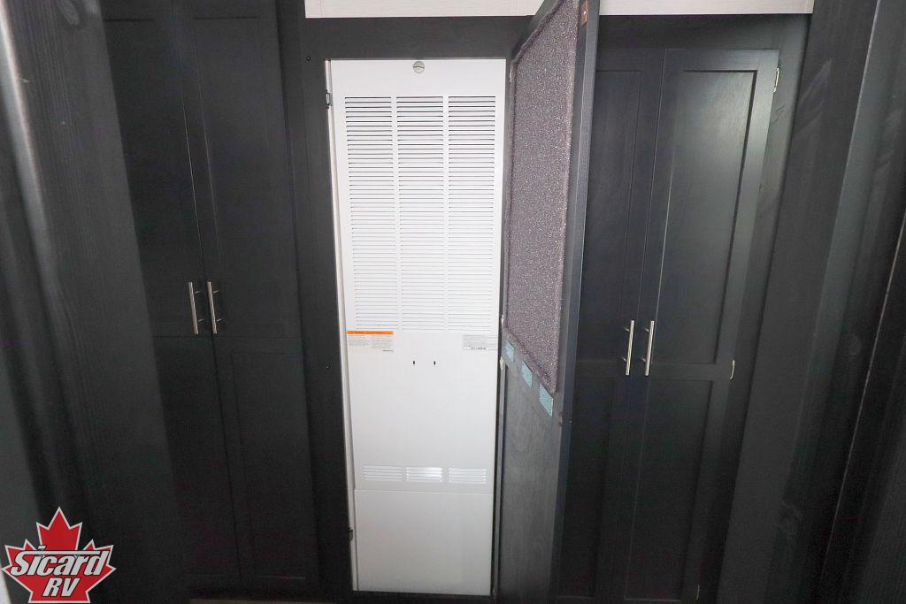 2026 KROPF CANADIAN ELDORADO 6024KWD