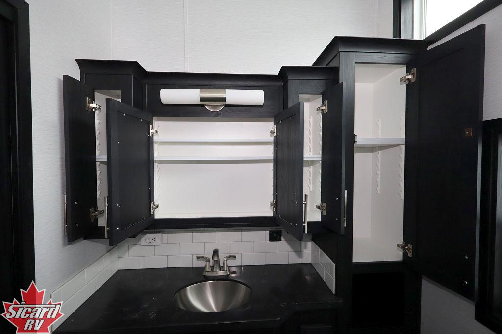 2026 KROPF CANADIAN ELDORADO 6024KWD