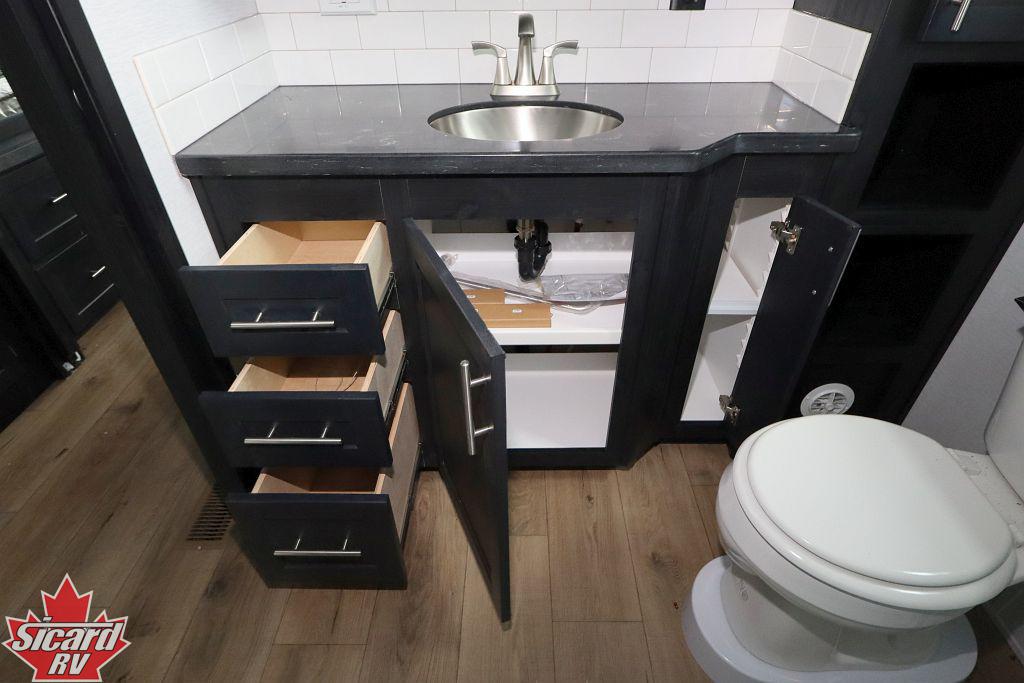 2026 KROPF CANADIAN ELDORADO 6024KWD