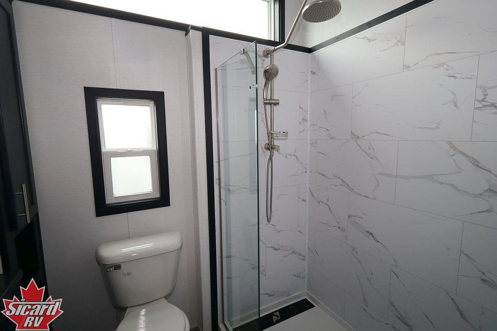 2026 KROPF CANADIAN ELDORADO 6024KWD