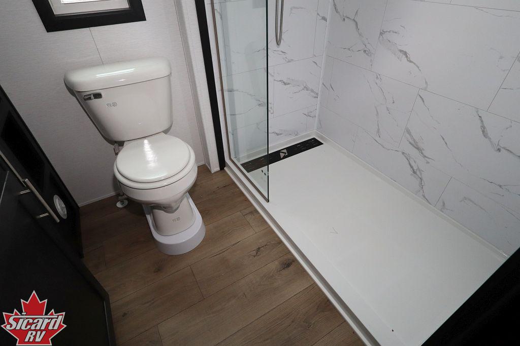 2026 KROPF CANADIAN ELDORADO 6024KWD