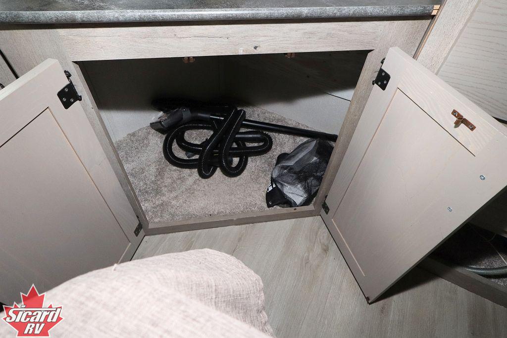 2021 KEYSTONE RESIDENCE 39RDEN