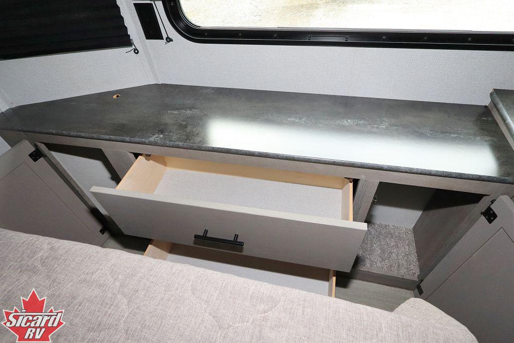 2021 KEYSTONE RESIDENCE 39RDEN