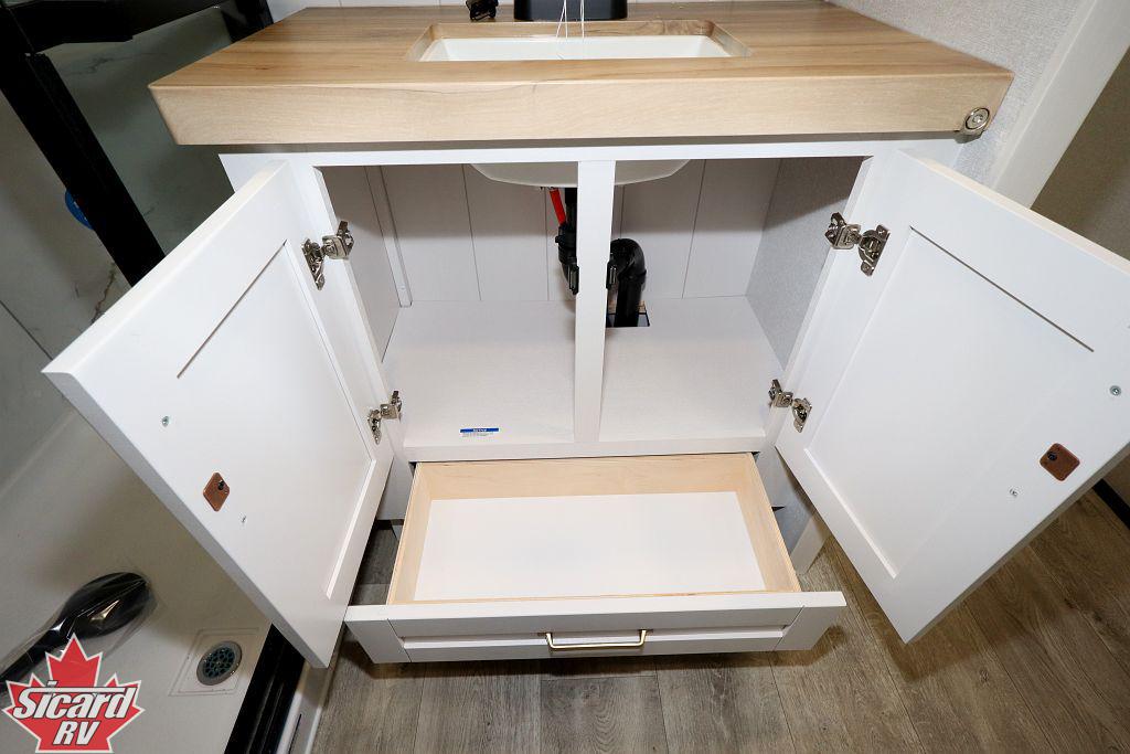 2026 JAYCO EAGLE 365UKTS