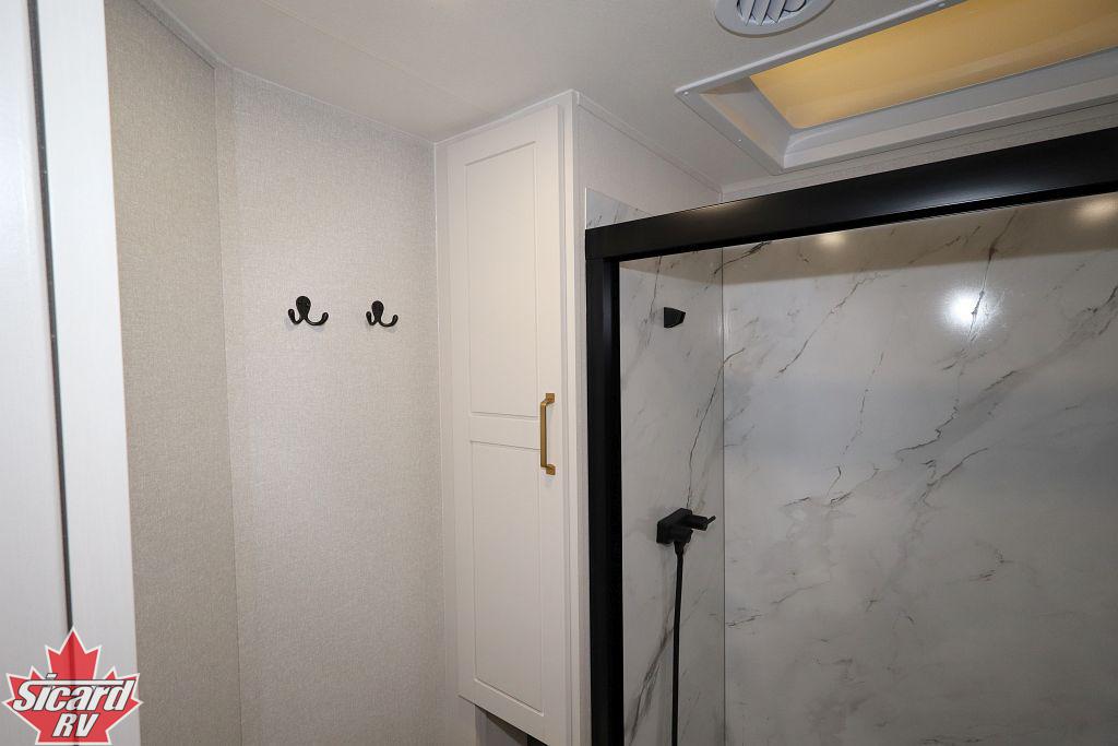 2026 JAYCO EAGLE 365UKTS