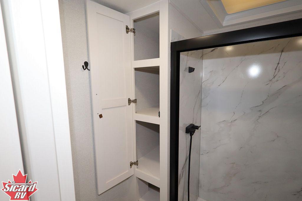 2026 JAYCO EAGLE 365UKTS