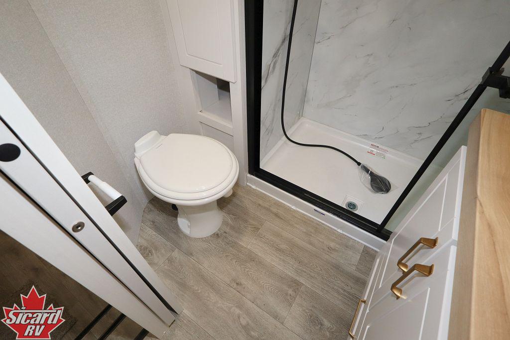 2026 JAYCO EAGLE 365UKTS