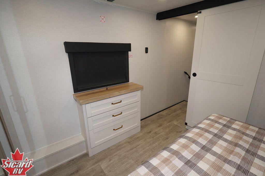 2026 JAYCO EAGLE 365UKTS