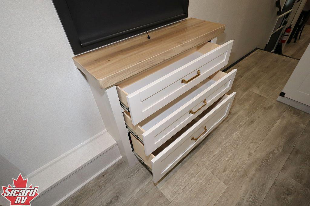 2026 JAYCO EAGLE 365UKTS