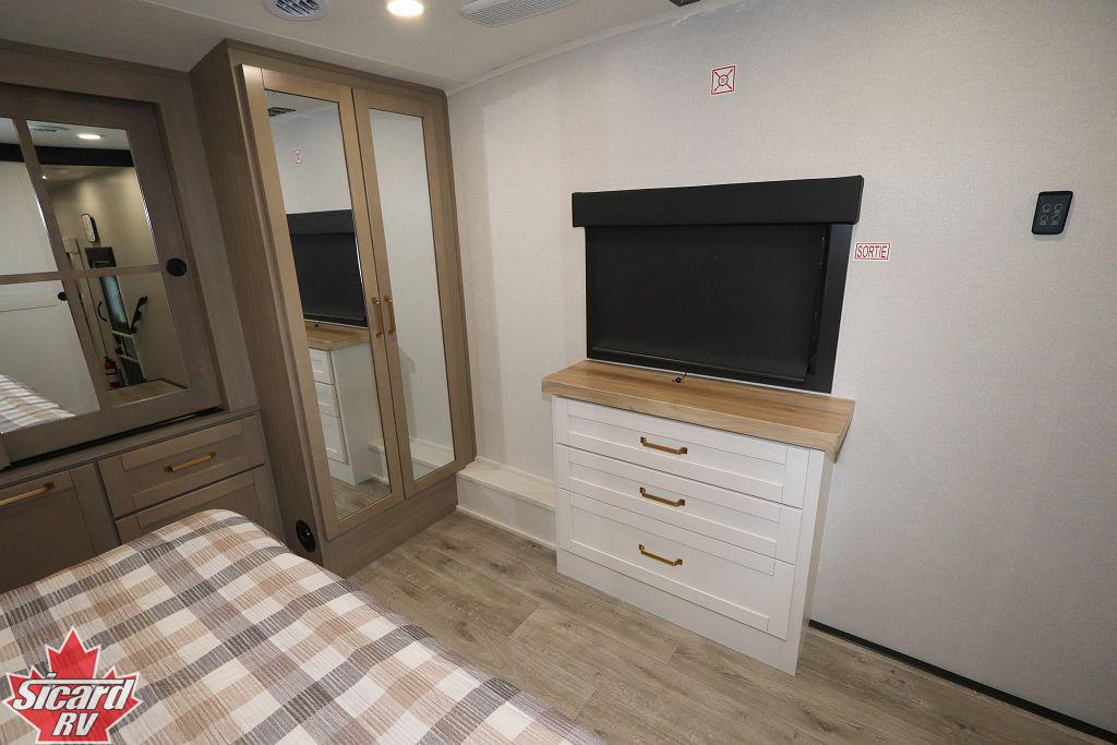 2026 JAYCO EAGLE 365UKTS