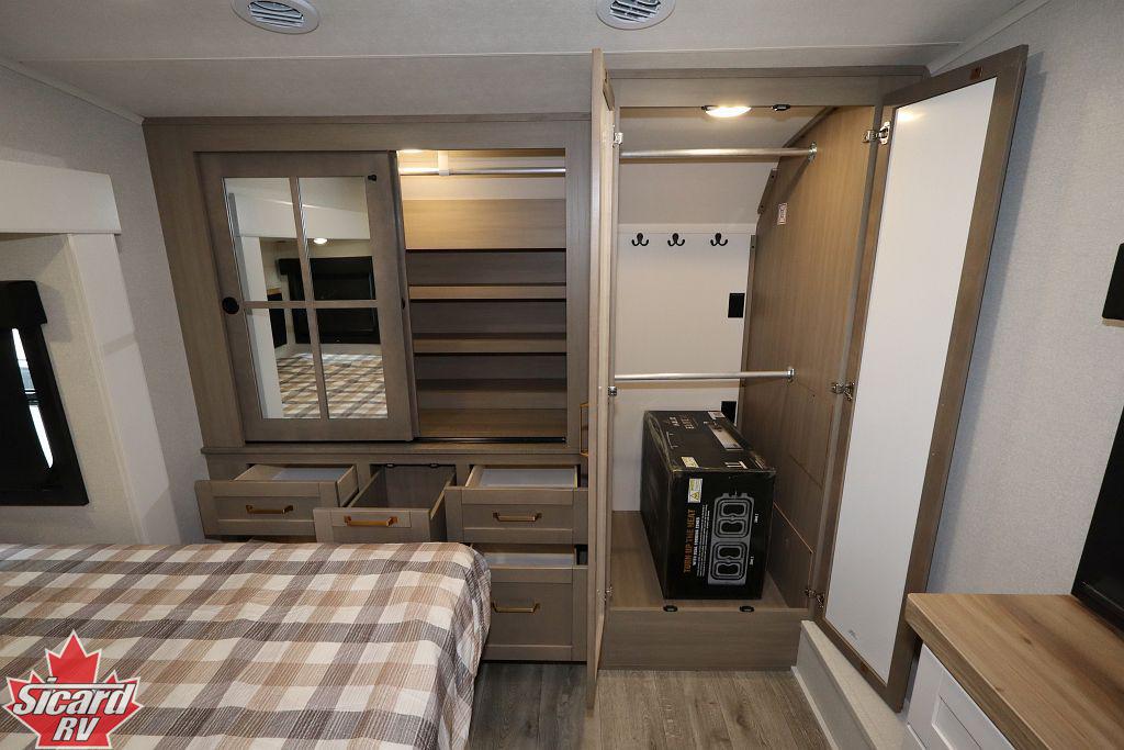 2026 JAYCO EAGLE 365UKTS