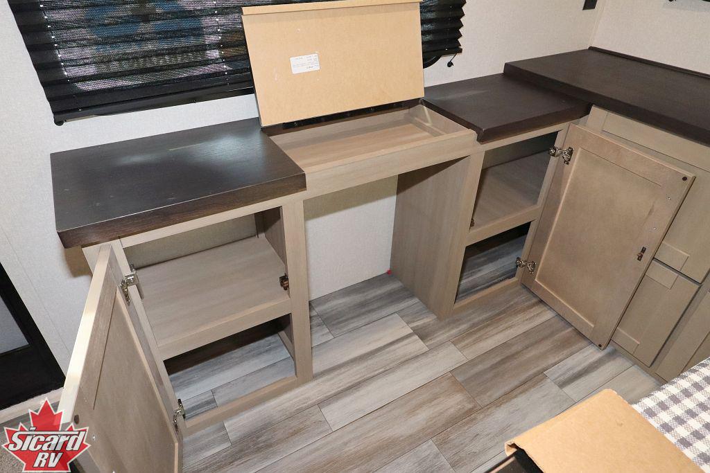 2026 JAYCO BUNGALOW DS 401LOFT