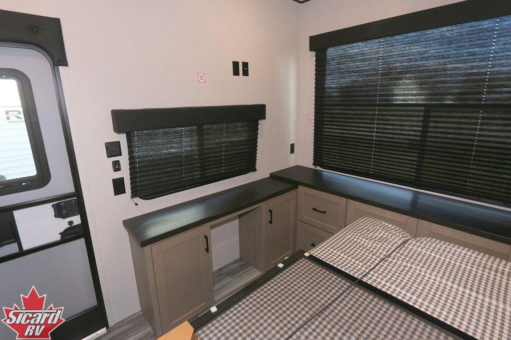 2026 JAYCO BUNGALOW DS 401FLTS