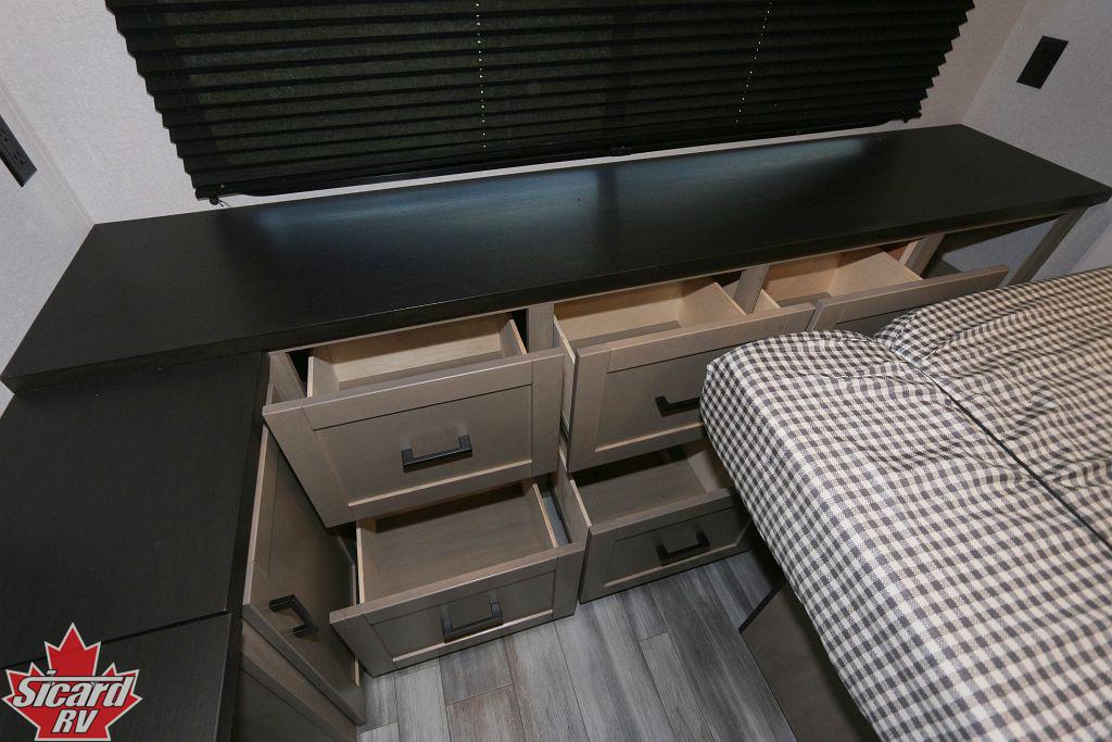 2026 JAYCO BUNGALOW DS 401FLTS