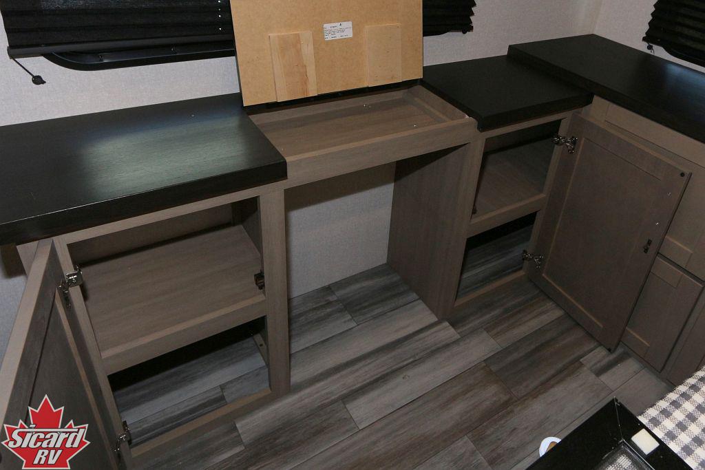 2026 JAYCO BUNGALOW DS 401FLTS