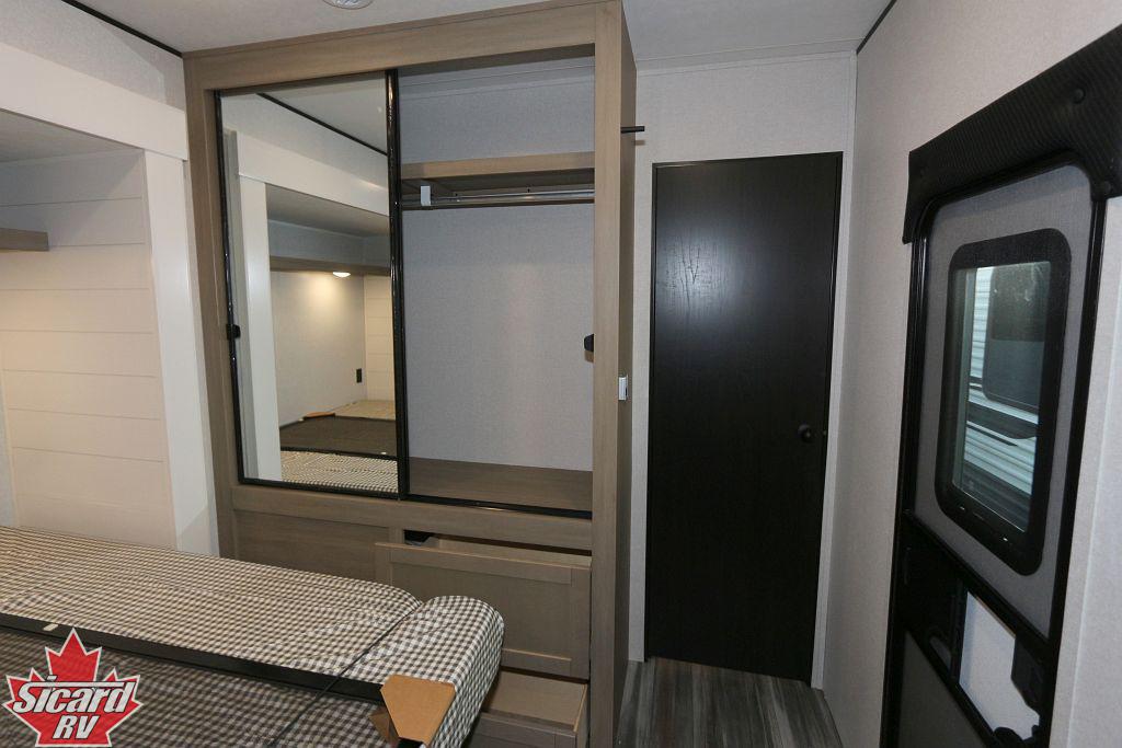 2026 JAYCO BUNGALOW DS 401FLTS