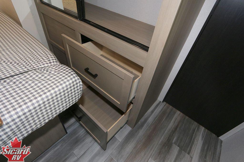 2026 JAYCO BUNGALOW DS 401FLTS