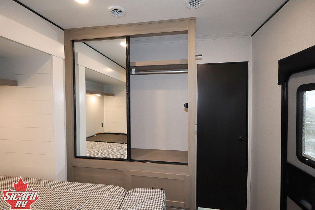 2026 JAYCO BUNGALOW DS 401FLTS