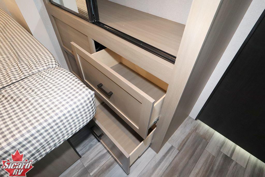 2026 JAYCO BUNGALOW DS 401FLTS