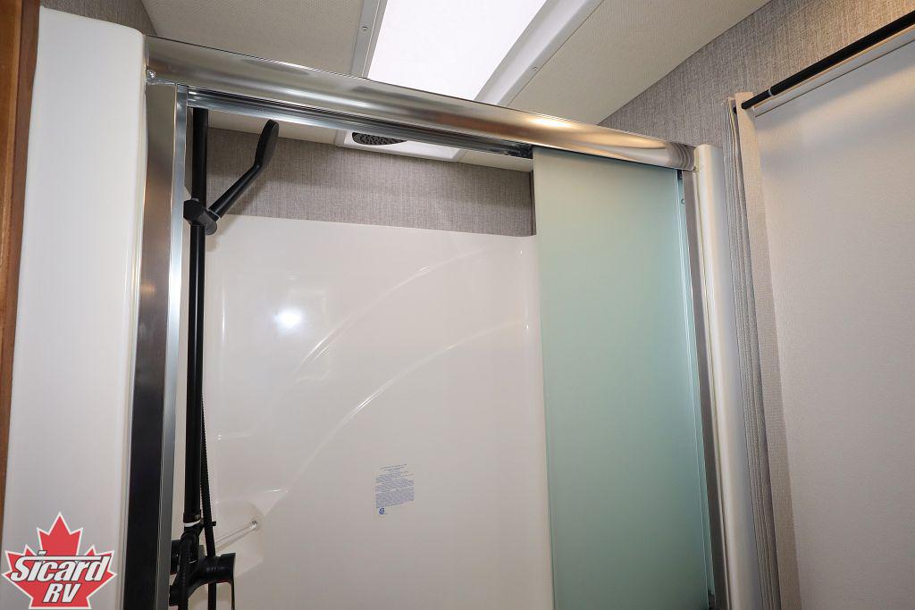 2023 WINNEBAGO JOURNEY 34N