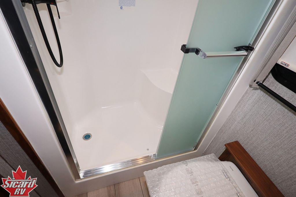 2023 WINNEBAGO JOURNEY 34N