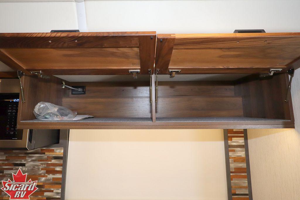 2023 WINNEBAGO JOURNEY 34N