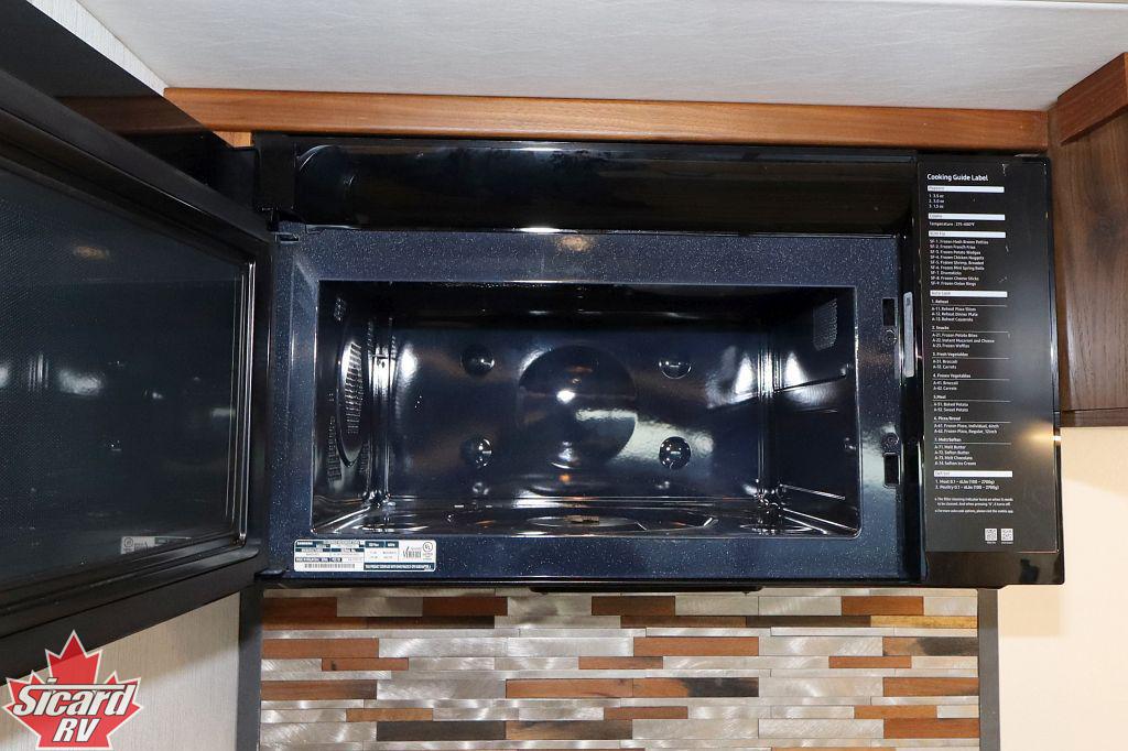 2023 WINNEBAGO JOURNEY 34N