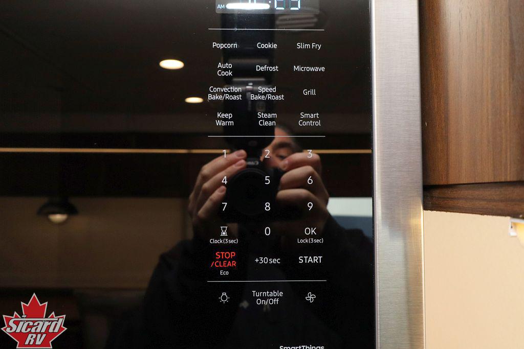 2023 WINNEBAGO JOURNEY 34N