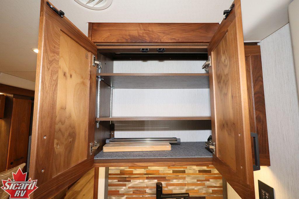 2023 WINNEBAGO JOURNEY 34N