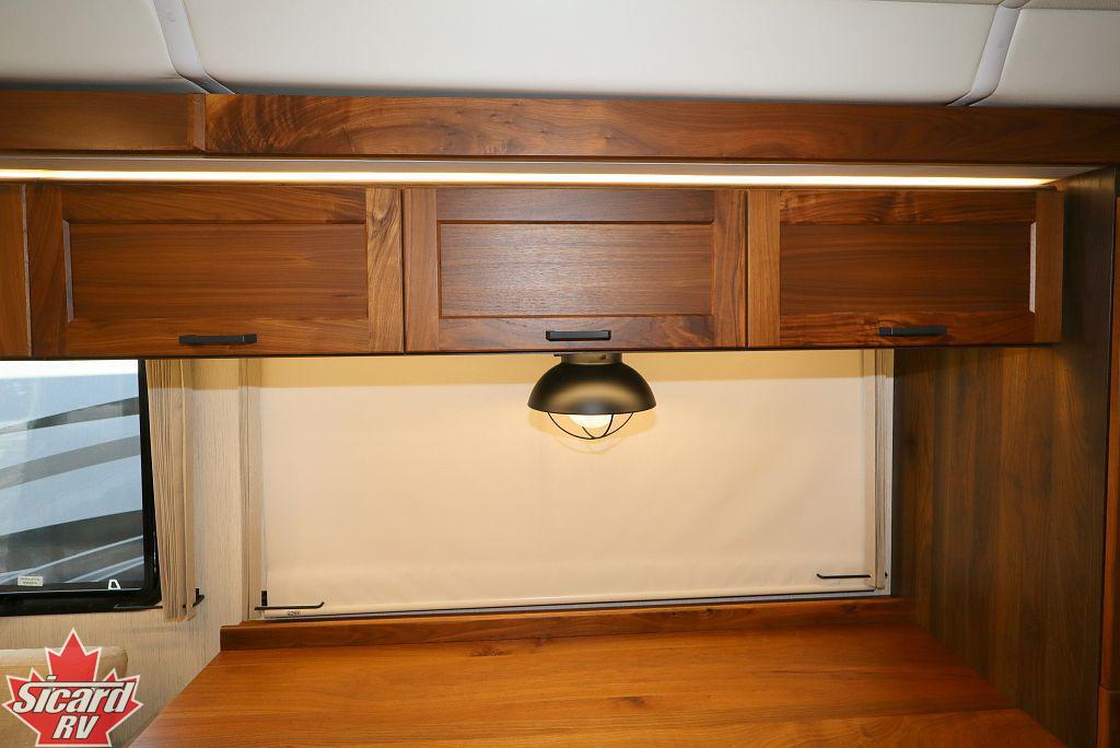 2023 WINNEBAGO JOURNEY 34N