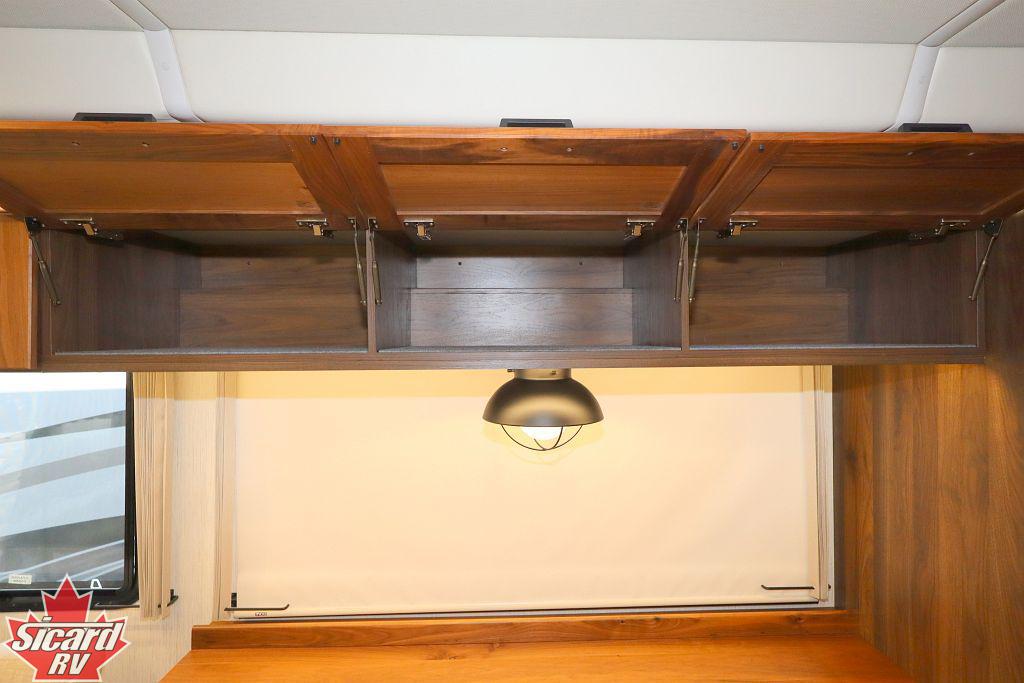 2023 WINNEBAGO JOURNEY 34N